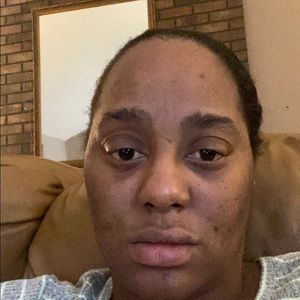 Meet your Posher, Terarkysha